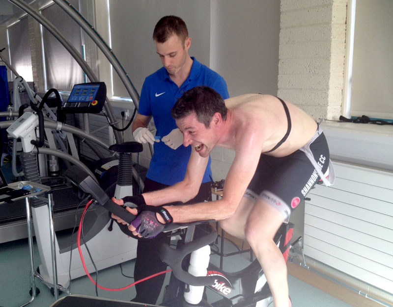 Keith-fox-on-wattbike