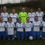 WSCAI AIT v DCU 003