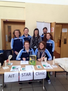 Star Clinic 1