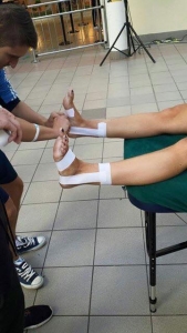Star Clinic 2