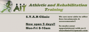 Star Clinic 3