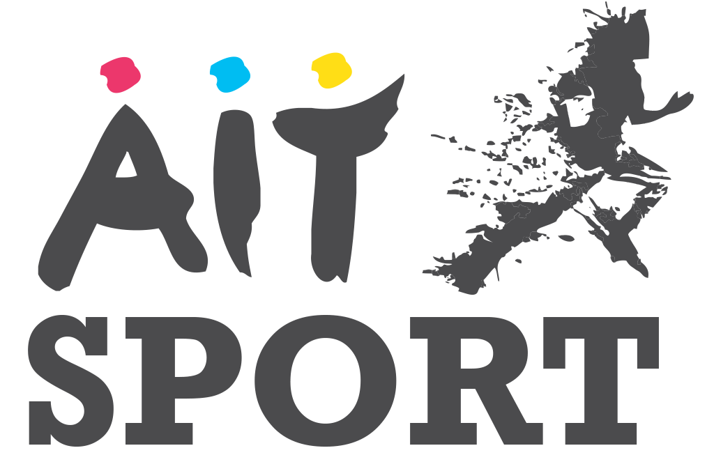 AIT SPORT